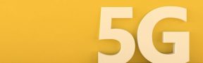 Colombia_Avanza_Hacia_la_Tecnología_5G