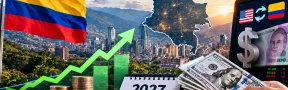 proyeccion Colombia 2027