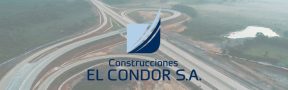 Grupo Colpatria Adquirió 10,6% de Construcciones El Condor