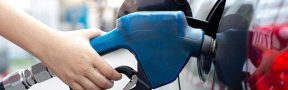 Combustibles_Colombia