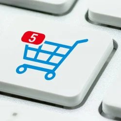 Comercio electrónico B2B