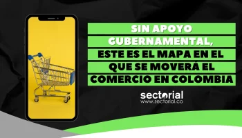 Comercio-en-Colombia