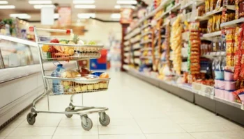 Comercio
