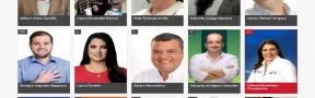 Comisión cuarta