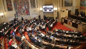 Comisiones_Colombia