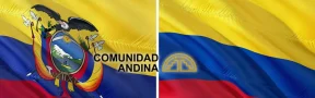 Comunidad Andina