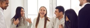 Conexiones_Interpersonales