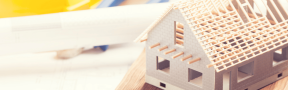 Construccion_colombia