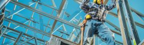 Construccion_vivienda_proy