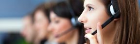 Contact_Center_BPO