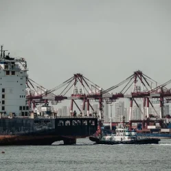 Convenio marítimo de 2010