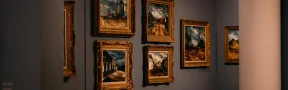 Arte