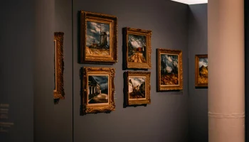 Arte