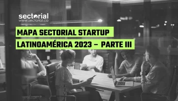 Startup