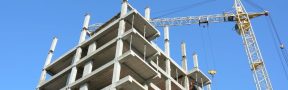 Crecimiento_del_Sector_Constructor