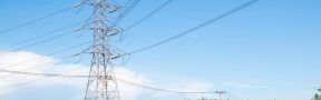 Crecimiento_del_Sector_Telecomunicaciones