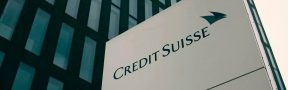 Credit_Suisse