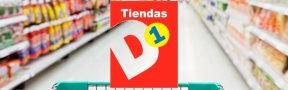 D1_Tiendas