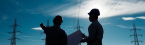 Demanda_de_Energía_en_Colombia