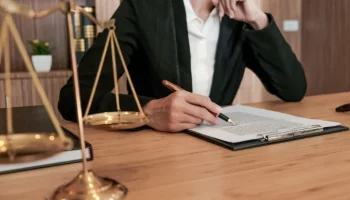 Desafíos legislativos y fiscales marcan el rumbo del gobierno en 2025