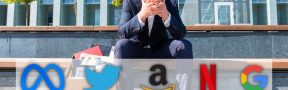Despido_Masivo_en_Empresas_Tecnológicas