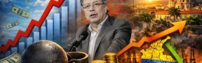 Deuda Gobierno