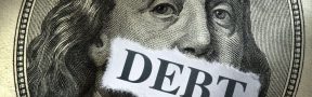 Deuda_Dolar