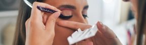 Maquillaje