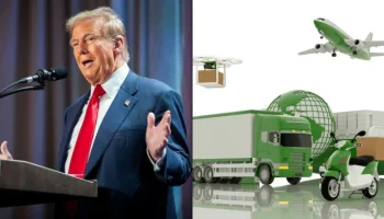 Disminución en remesas y aumento en costos logísticos, pistas para Colombia en el discurso de posesión de Donald Trump (Parte II)