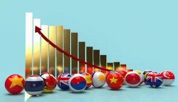 Distribucion economica