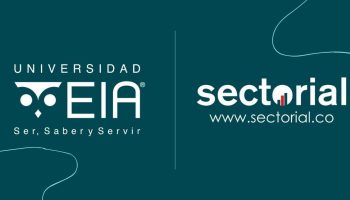 EIA_Sectorial