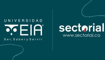 EIA_Sectorial