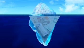 Economia_sumergida