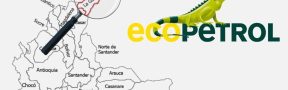 Ecopetrol-guajira