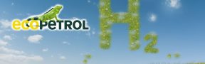 Ecopetrol_H2