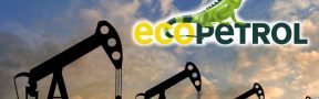 Ecopetrol_Ingresos