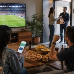 El Mundial 2026 impulsa el uso de los medios de pago y dinamiza las transacciones financieras