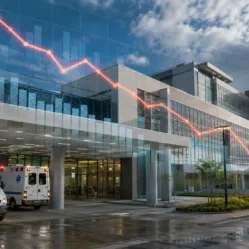 El pago de la deuda pública avanza casi 5 veces más rápido que la inversión en salud dentro del Presupuesto 2026