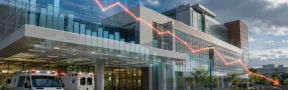 El pago de la deuda pública avanza casi 5 veces más rápido que la inversión en salud dentro del Presupuesto 2026