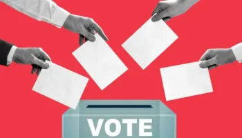 Elecciones