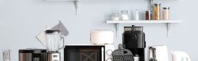 Electrodomésticos_Cocina