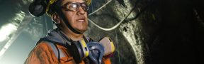 Empresa_Estatal_Minera