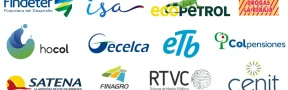 Empresas-del-Estado
