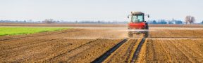 En_Colombia_los_Fertilizantes