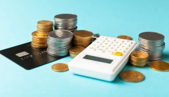 Endeudamiento_Financiero_col