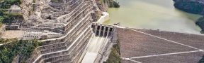 Epm_Hidroituango