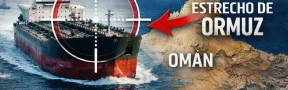 Ormuz