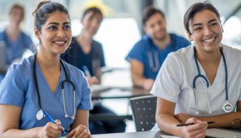 Estudiantes_medicina
