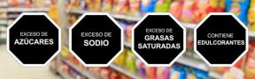Etiquetado_Frontal_en_Ultraprocesados