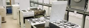 Exportacion_electrodomesticos